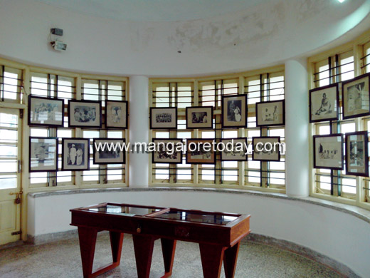 museum13sep11 4